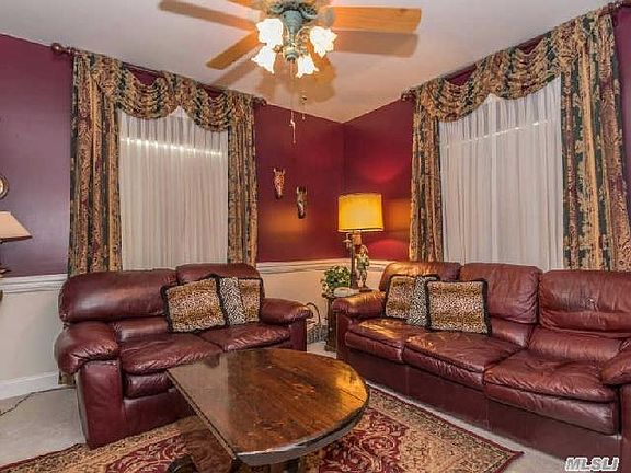 4th image of 12 Lavender Ln