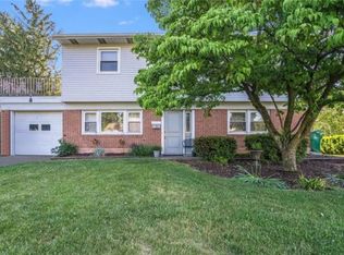 3031 Shakespeare Rd, Bethlehem, PA 18017