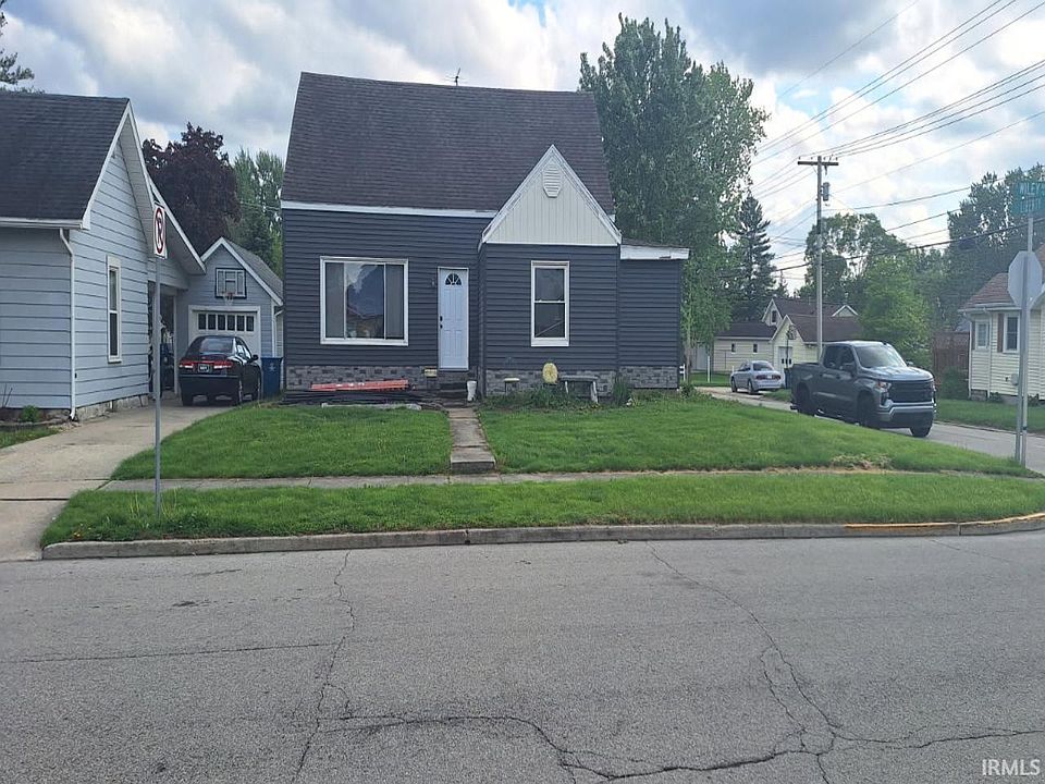 1st image of 504 E Wiley Ave
