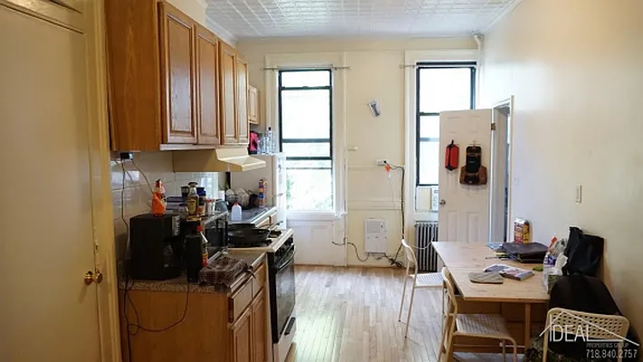 Rented by Ideal Properties Group | media 20