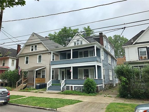 2nd image of 704-706 Liberty St