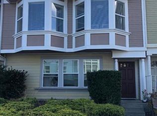 679 Abbot Ave, Daly City, CA