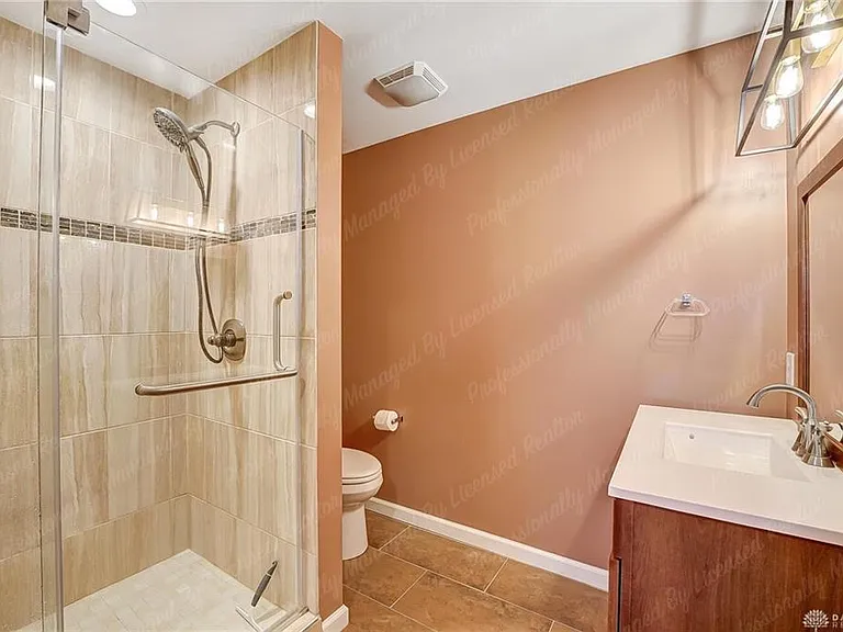 3220 Spillway Ct — Photo 46