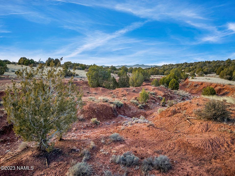 0 W Ricardas Way 153, Ash Fork, AZ 86320 MLS 192541 Zillow