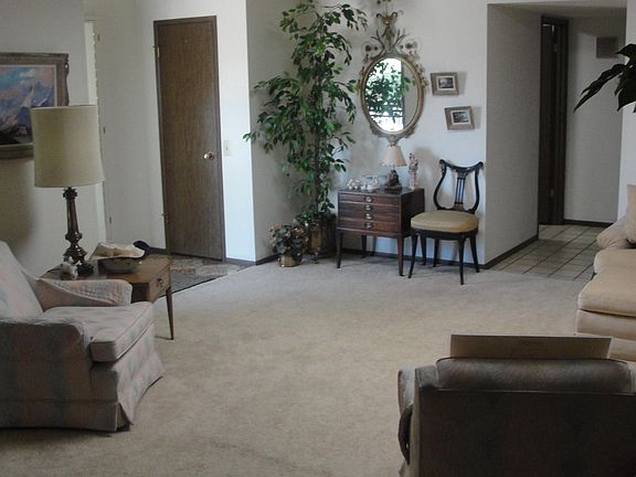 2nd image of 20025 N 99th Dr