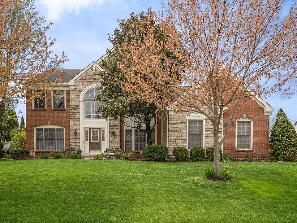 1st image of 1229 Rivermeade Dr