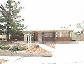 1st image of 3404 Diamond Dr