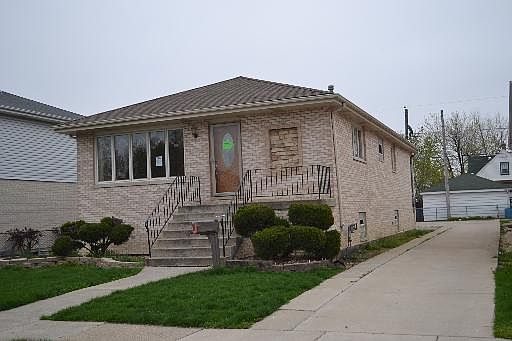 1st image of 14413 S Sherman Ave