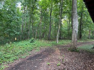 1 Jones #B, Put In Bay, OH 43456