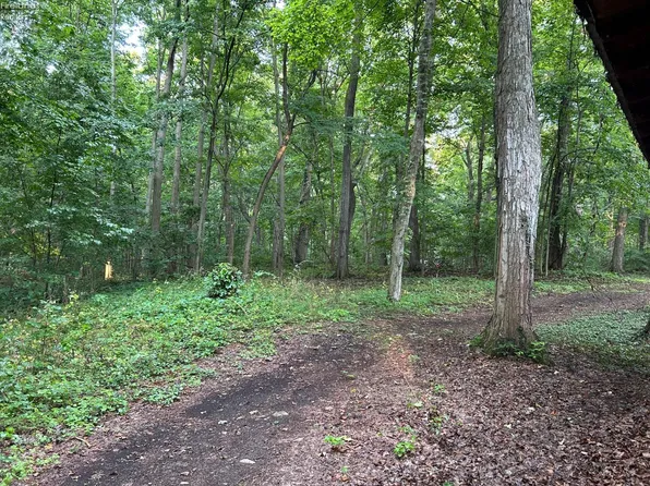 1 Jones #B, Put In Bay, OH 43456