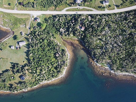 3rd image of LOT Pleasant Harbour Loop #7