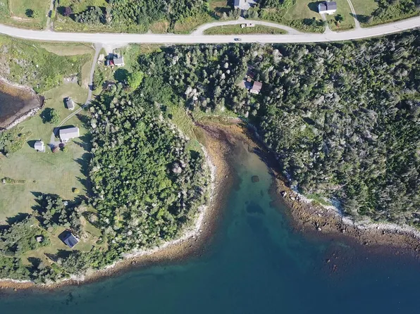 LOT Pleasant Harbour Loop #7, Pleasant Harbour, NS B0J 3H0