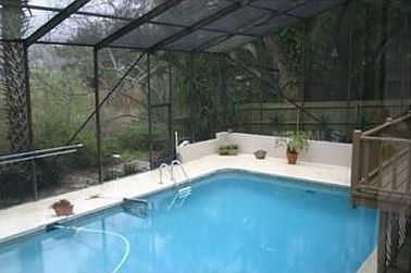 2nd image of 1514 Hilltop Dr