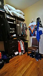 Rented by Bold New York