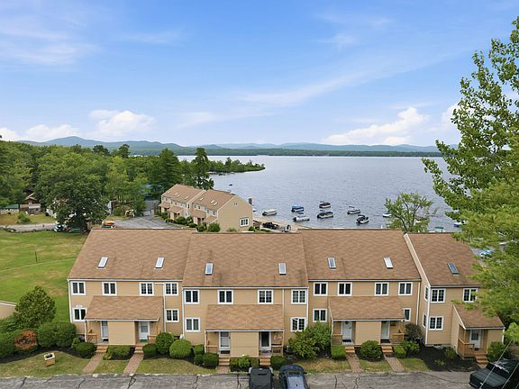 3rd image of 50 Patch Pond Road #32