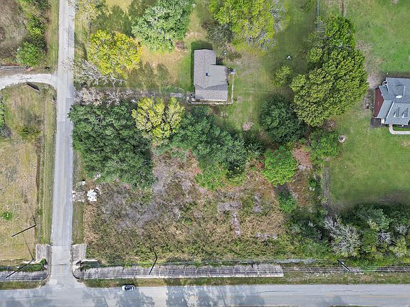 5th image of 0 N Gum Gully School Rd