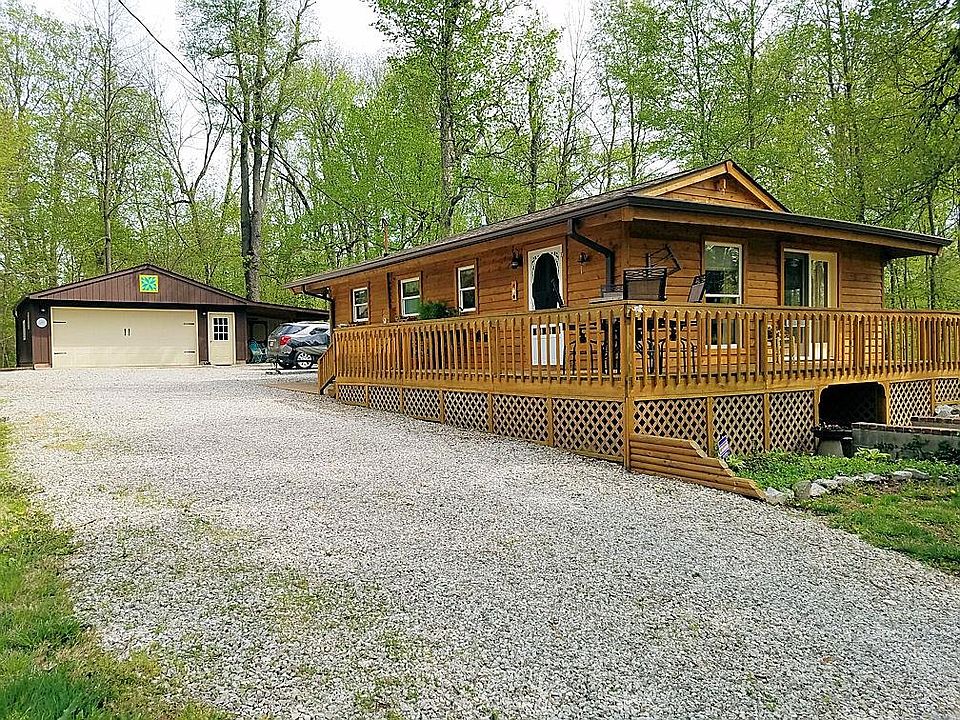 1st image of 125 Jefferson Valley
