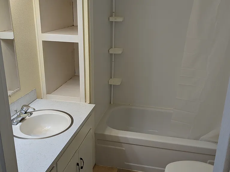 3310 Olive St #3310 — Photo 12