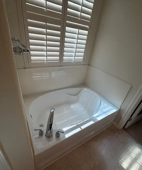 132 McDermott Ave — Photo 33