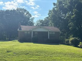 4282 Red Wing Ln, Birmingham, AL 35217