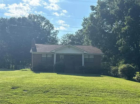 4282 Red Wing Ln, Birmingham, AL 35217