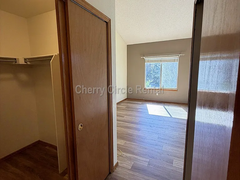 13324 Cherry Cir — Photo 17