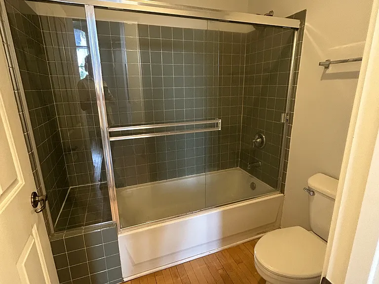 460 S 6th Ave #1106 — Photo 18