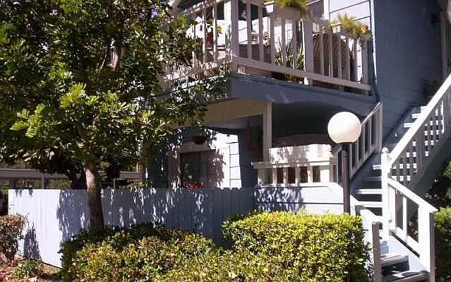 1st image of 7025 Glade Ave Unit 1
