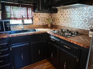 1776 State Highway 2 #11, Wrightwood, CA 92397