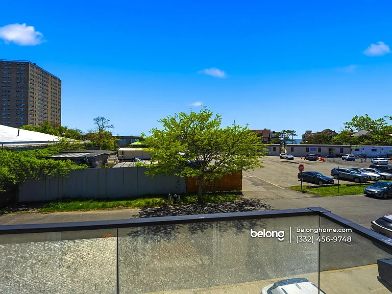 3715 Mermaid Ave #1B — Photo 26