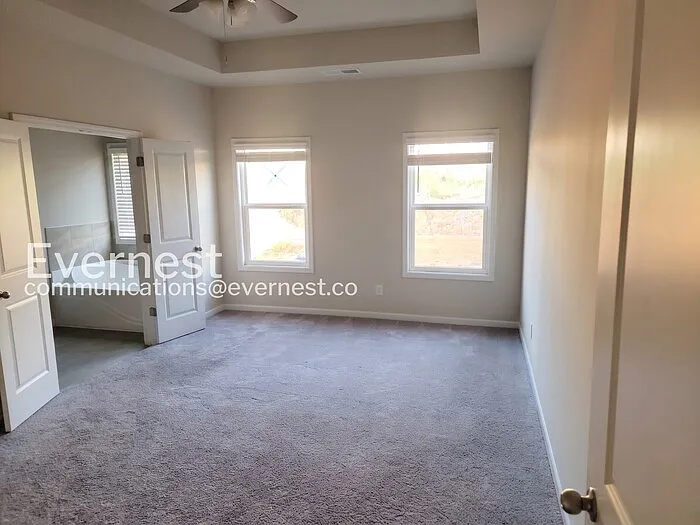 118 Culver St — Photo 9
