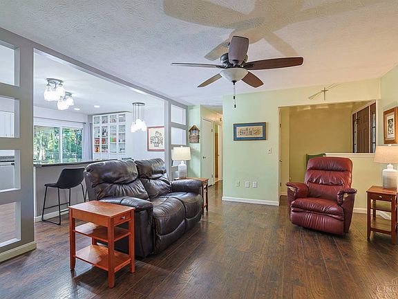 5th image of 3531 Sodom Rd