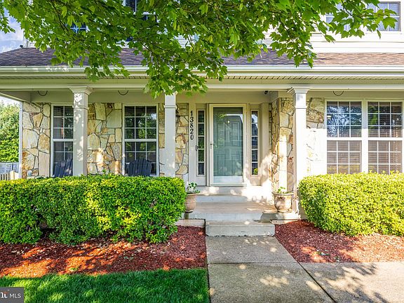 4th image of 13820 Bridlewood Dr