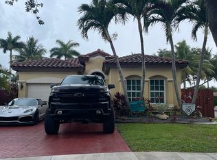 (Undisclosed Address), Miramar, FL 33027