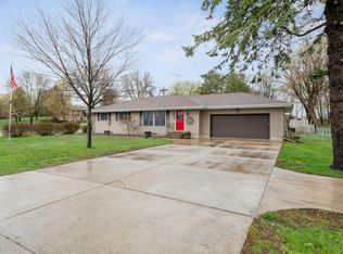 2992 County Road 12 N, Buffalo, MN 55313