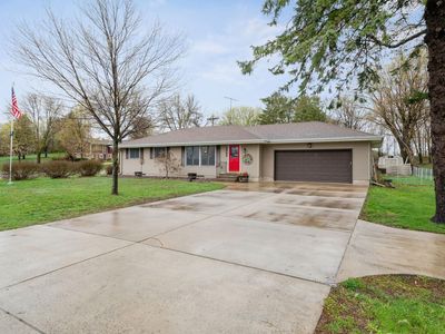 2992 County Road 12 N, Buffalo, MN, 55313