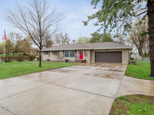 2992 County Road 12 N, Buffalo, MN 55313