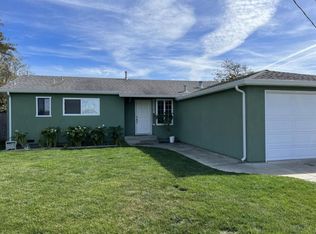 6632 Montcalm Ave, Newark, CA 94560