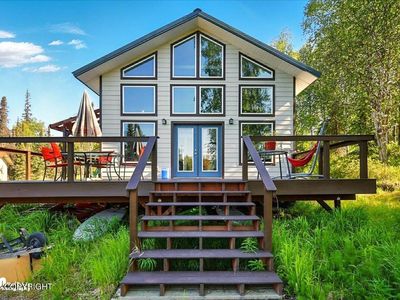 48353 Lakeside Ave, Soldotna, AK, 99669