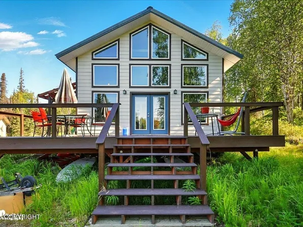 48353 Lakeside Ave, Soldotna, AK 99669