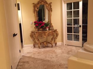 3226 Rim Rock Cir, Encinitas, CA 92024