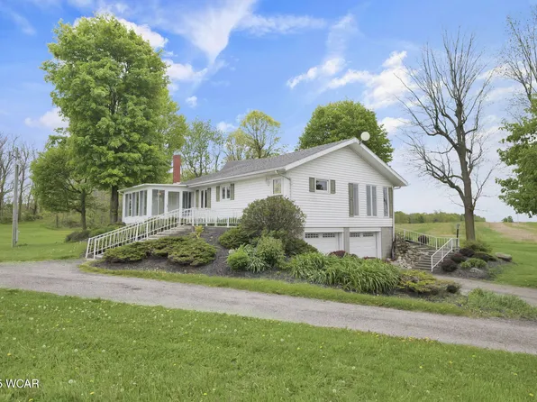 20004 Us Highway 68, Kenton, OH 43326