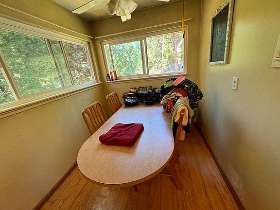 3rd image of 5742 Marjorie Way