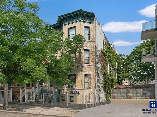 259 E 28th St #Bld, Brooklyn, NY 11226