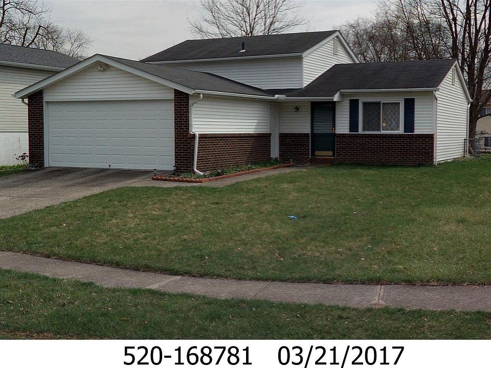 1st image of 4651 Sperry Ave