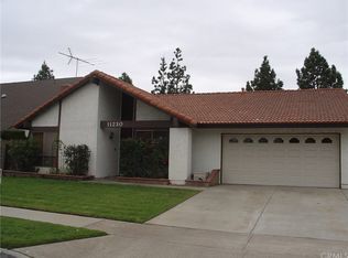 11230 Park St, Cerritos, CA 90703