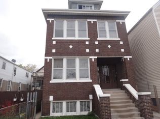 1430 S 51st Ave, Cicero, IL