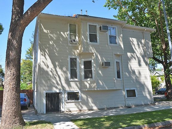 5th image of 328 14th St