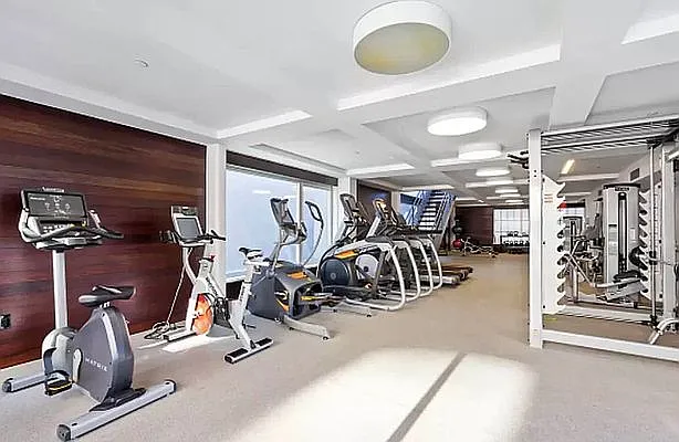 Rented by Living New York | media 25