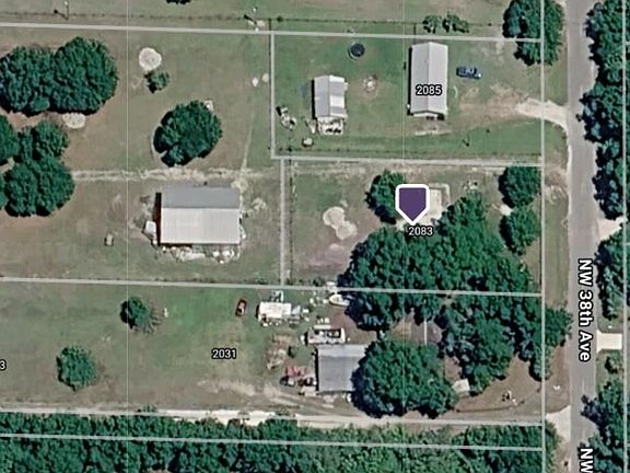 5th image of 2083 NW 38TH AVENUE